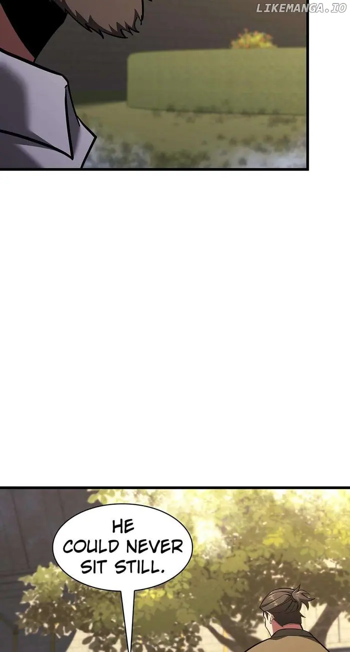 The Beginning After the End Chapter 184 image 081_optimized